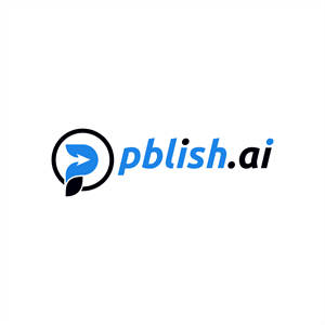 Logo Design by ghillvan