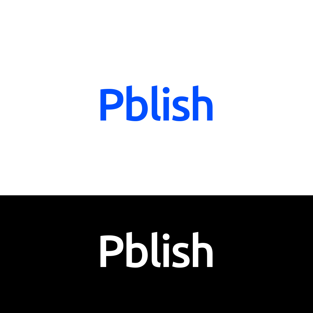 Logo Design by Noor Ezz for this project | Design #34926007