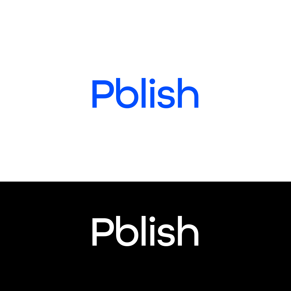 Logo Design by Noor Ezz for this project | Design #34926009