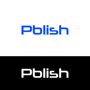 Logo Design by Noor Ezz for this project | Design: #34926014