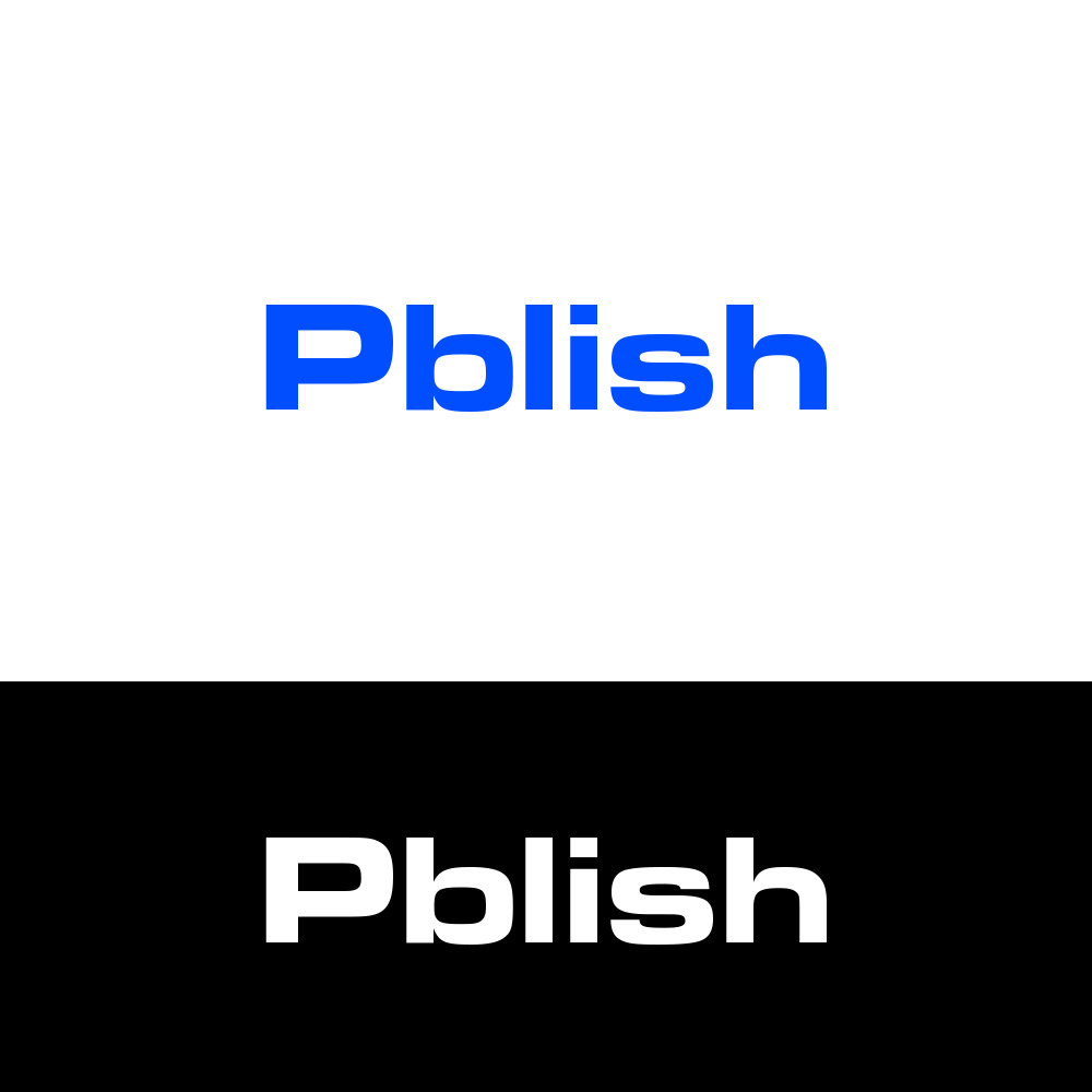 Design de Logo par Noor Ezz pour ce projet | Design #34926015