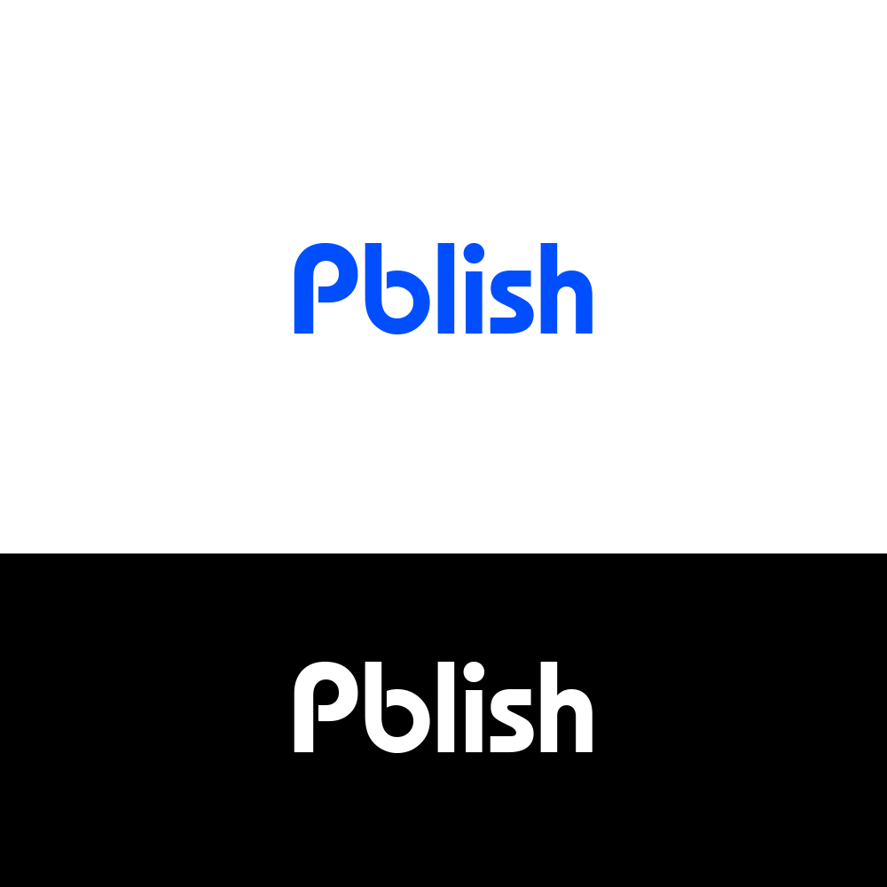 Logo Design by Noor Ezz for this project | Design #34926017