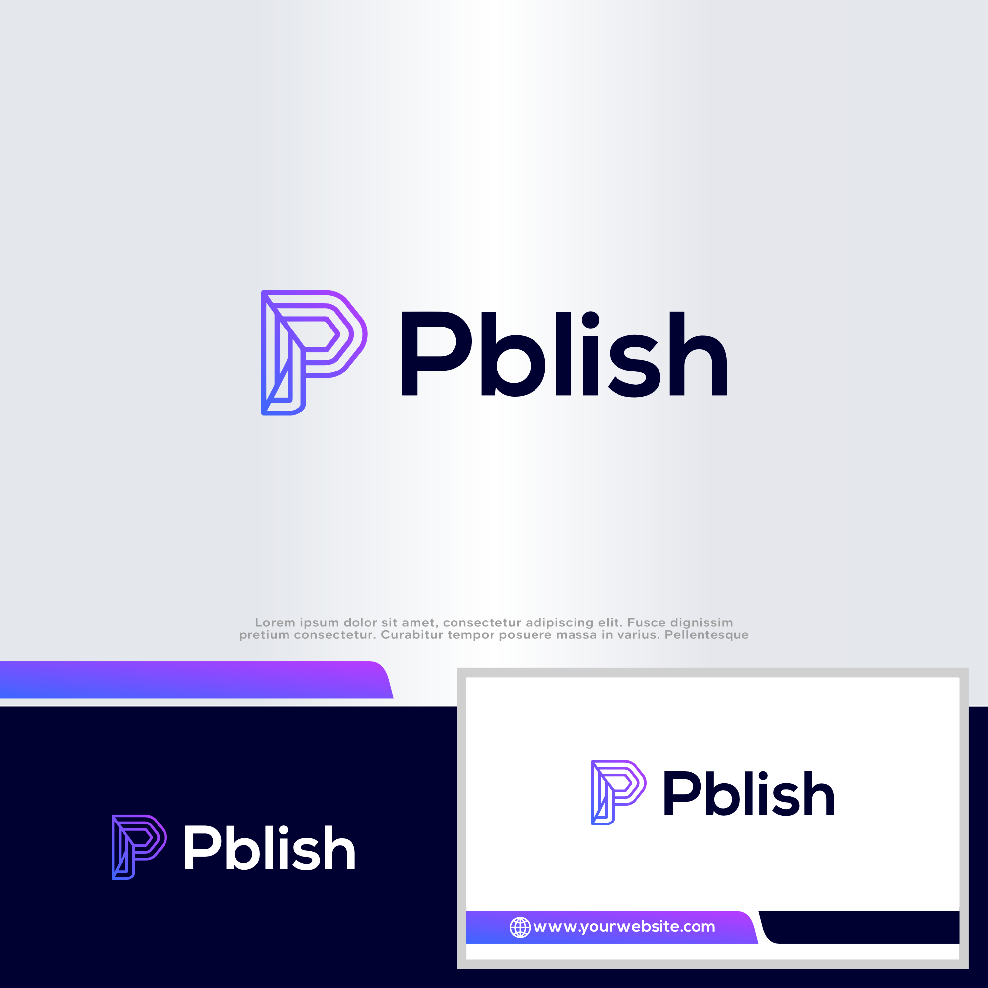 Logo Design by win it for this project | Design #34952086