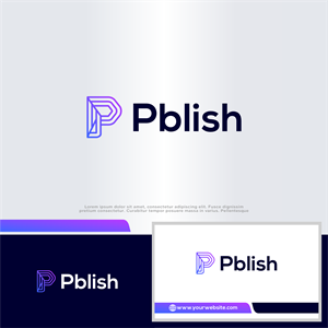 Logo Design by win it for this project | Design: #34952086