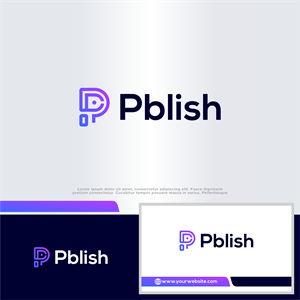 Logo Design by win it for this project | Design: #34952087