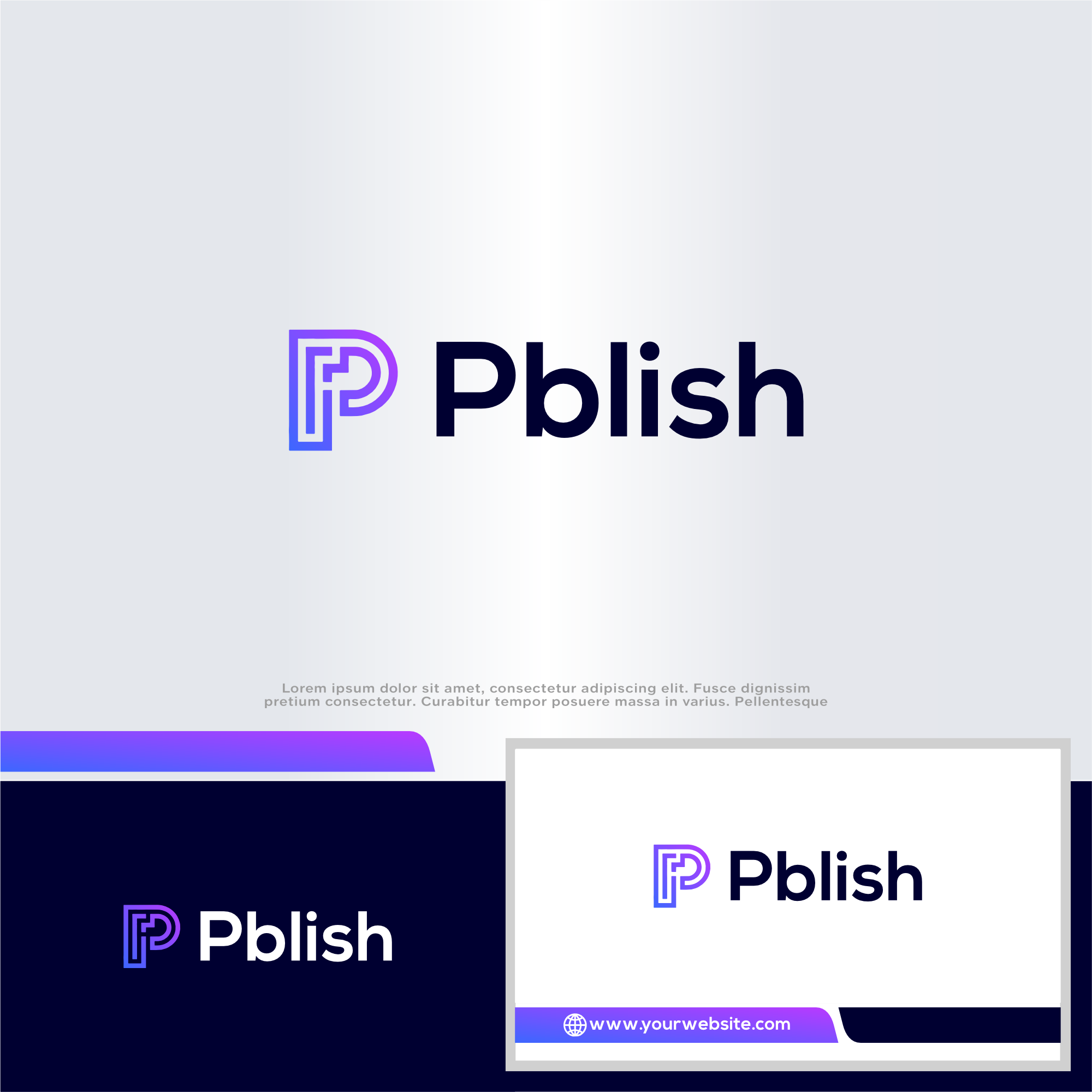 Logo Design by win it for this project | Design #34952088