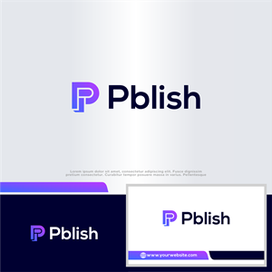 Logo Design by win it for this project | Design: #34952089
