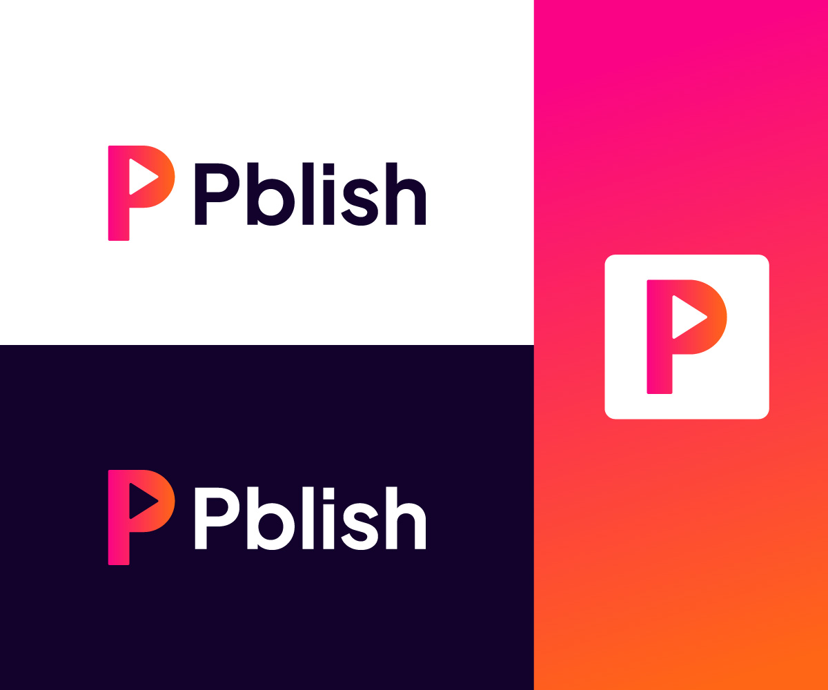 Logo Design by Tom Bradshaw Design for this project | Design #34944541