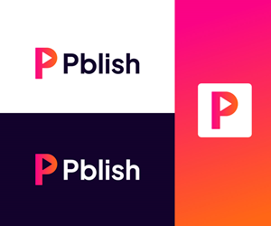 Logo Design by Tom Bradshaw Design for this project | Design: #34944541