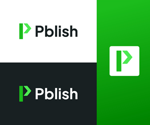 Logo Design by Tom Bradshaw Design for this project | Design: #34944542