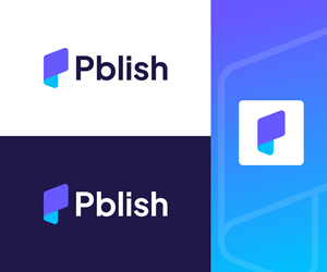 Logo Design by Tom Bradshaw Design