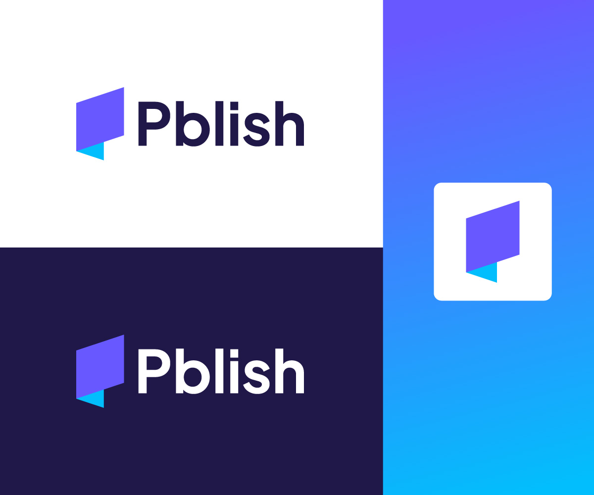 Logo Design by Tom Bradshaw Design for this project | Design #34961716