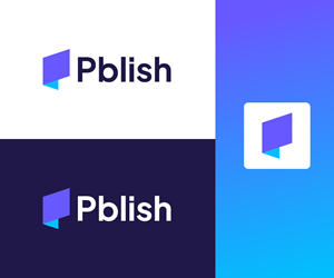 Logo Design by Tom Bradshaw Design for this project | Design: #34961716