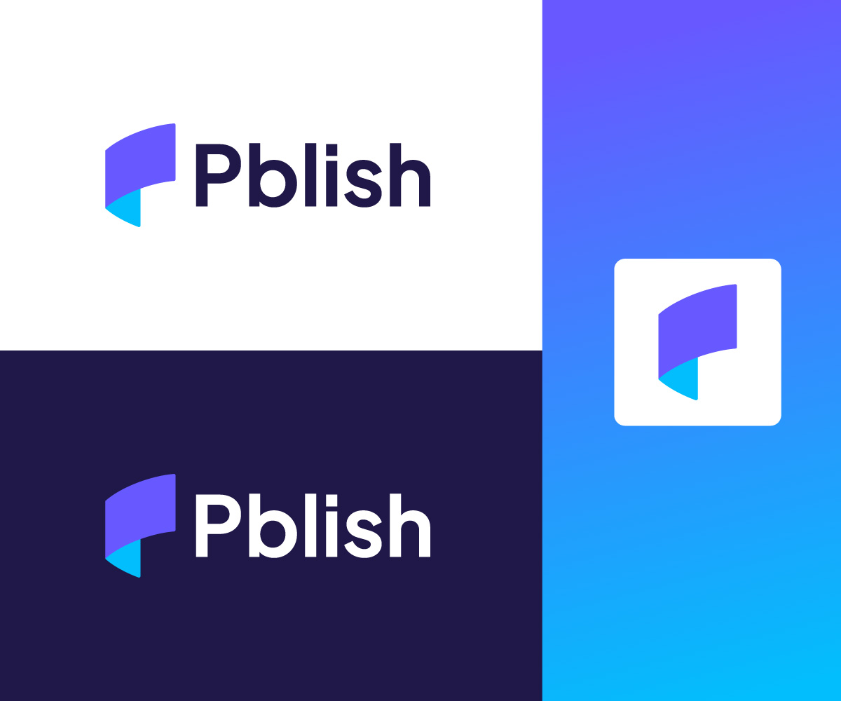 Logo Design by Tom Bradshaw Design for this project | Design #34961717