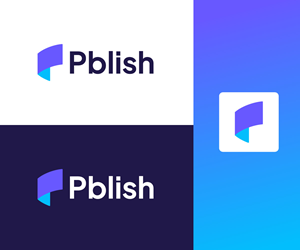 Logo Design by Tom Bradshaw Design for this project | Design: #34961717