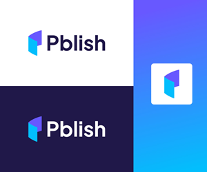 Logo Design by Tom Bradshaw Design for this project | Design: #34961719