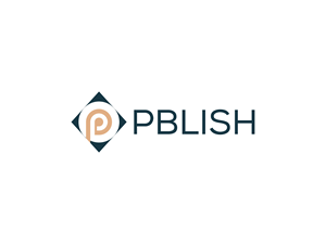 Logo Design by GeekGroup for this project | Design #34929279