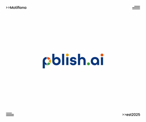 Logo Design by MLNA std