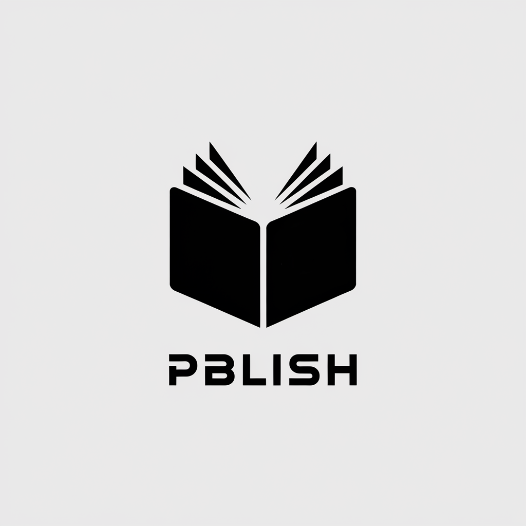 Diseño de Logo por ArtistLobby para este proyecto | Diseño #34929932