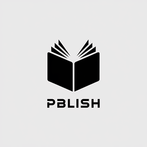 Logo Design by ArtistLobby for this project | Design: #34929932