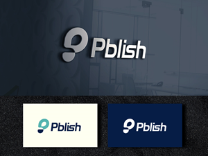 Logo Design by ArtSamurai for this project | Design: #34931238