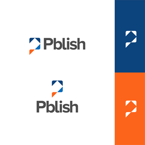Logo Design by Arham Hidayat for this project | Design #34949395