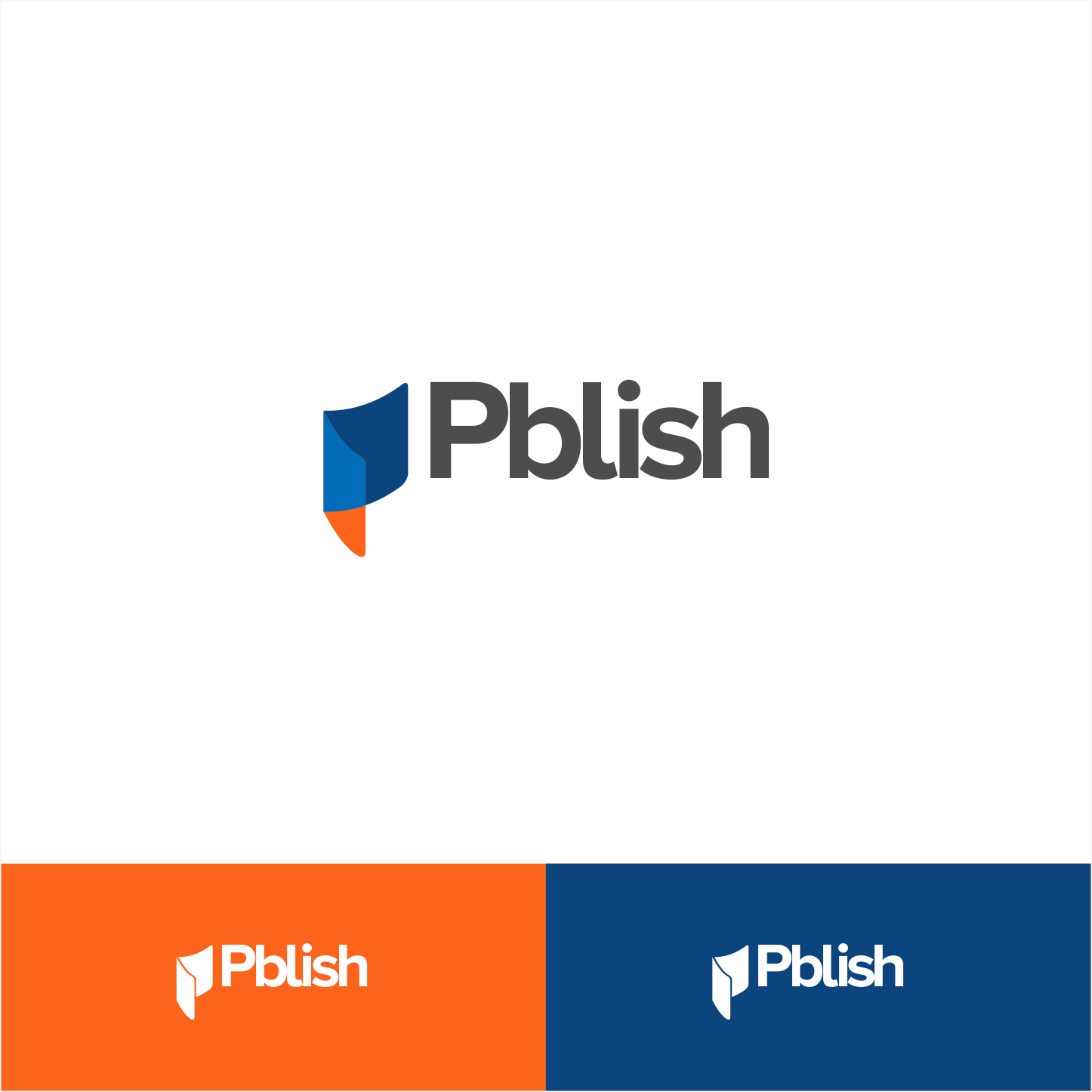 Design de Logo par Arham Hidayat pour ce projet | Design #34957252