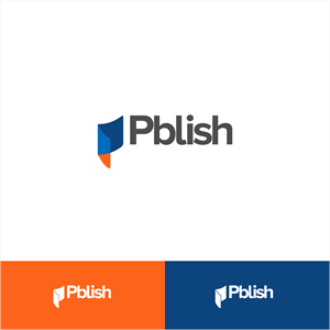Logo Design by Arham Hidayat for this project | Design: #34957252