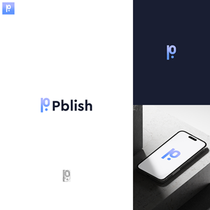 Logo Design by JohnM. for this project | Design: #34928017