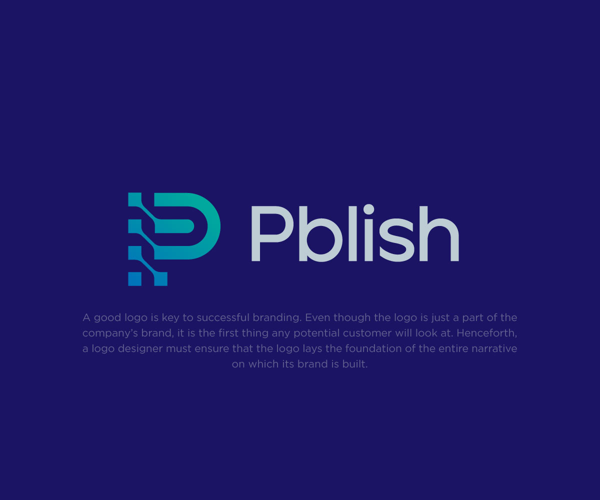 Logo Design by Abdul 20 for this project | Design #34931694