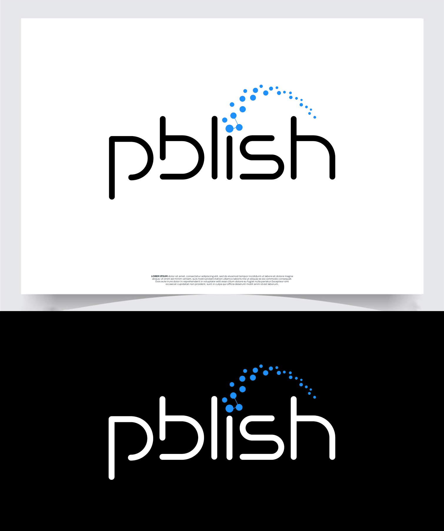 Design de Logo par Soonia pour ce projet | Design #34930453