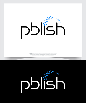 Logo Design by Soonia for this project | Design: #34930453