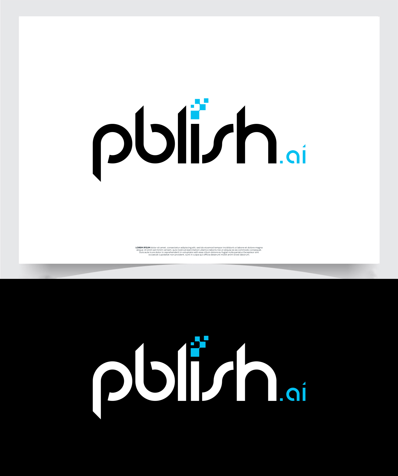 Logo Design by Soonia for this project | Design #34930454