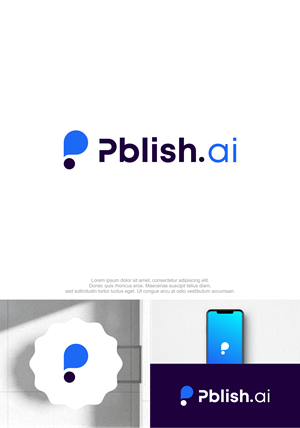 Logo Design by M.Syaiful Huda for this project | Design: #34926342