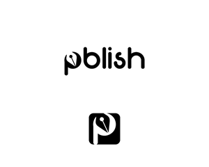 Logo Design by Janna Design for this project | Design: #34927712