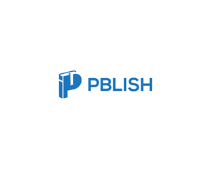 Logo Design by Janna Design for this project | Design: #34927727