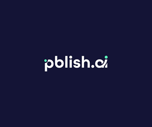 Logo Design by sonimaulana.dc