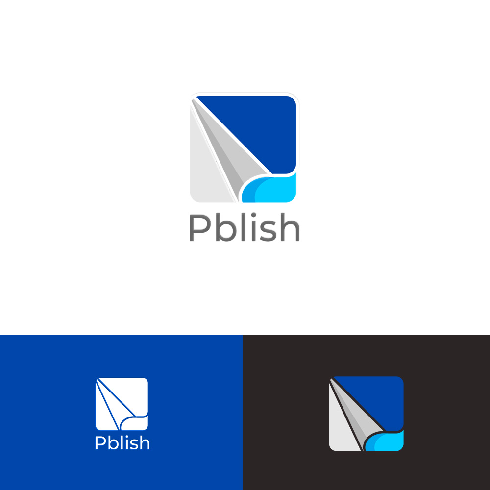 Logo Design by teddy_sign for this project | Design #34944215