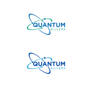 Logo Design by janemarry3 for this project | Design: #34928429
