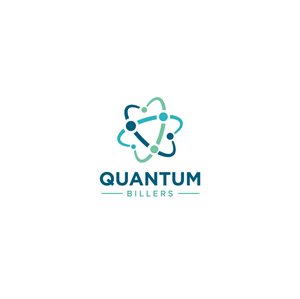 Logo Design by janemarry3 for this project | Design: #34928444
