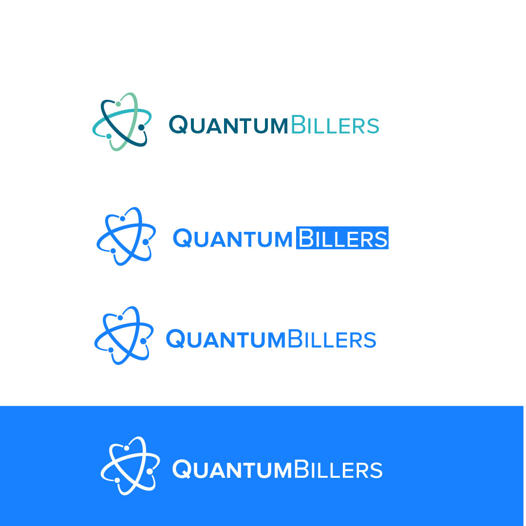 Logo-Design von janemarry3 für TPGPR | Design #34934908