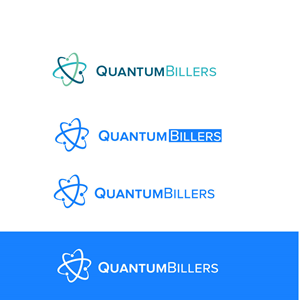 Logo Design by janemarry3 for this project | Design: #34934908