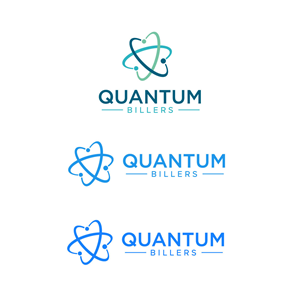 Logo Design by janemarry3 for this project | Design: #34934909