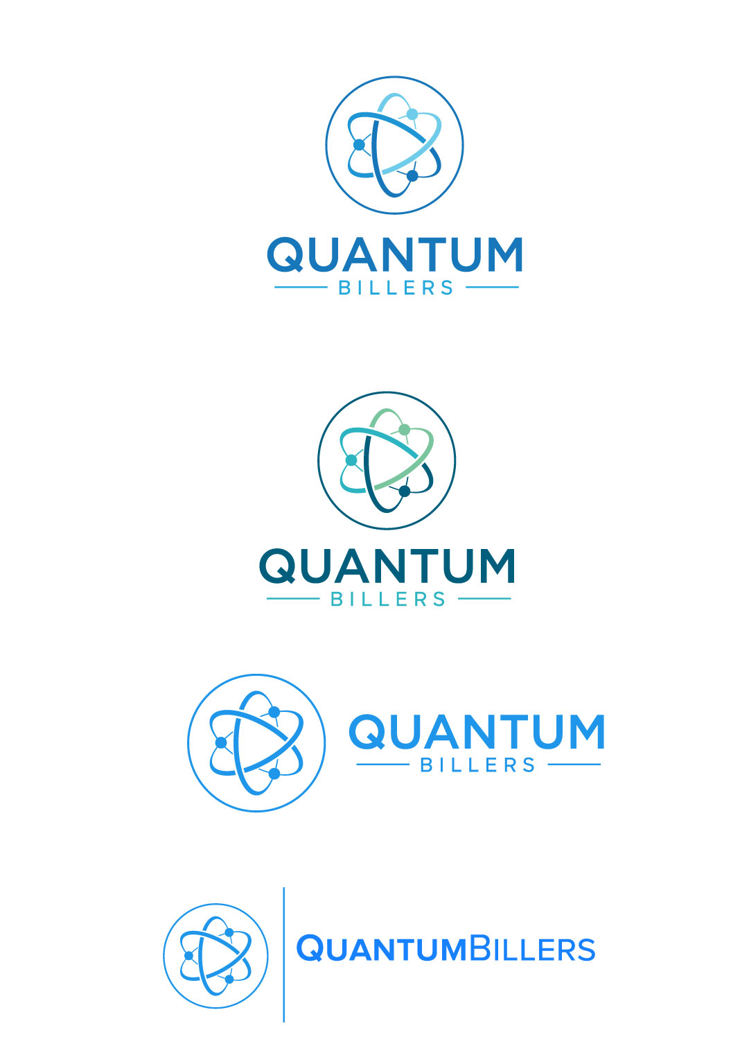 Diseño de Logo por janemarry3 para TPGPR | Diseño #34934913