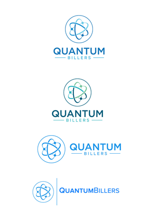 Logo Design by janemarry3 for this project | Design: #34934913