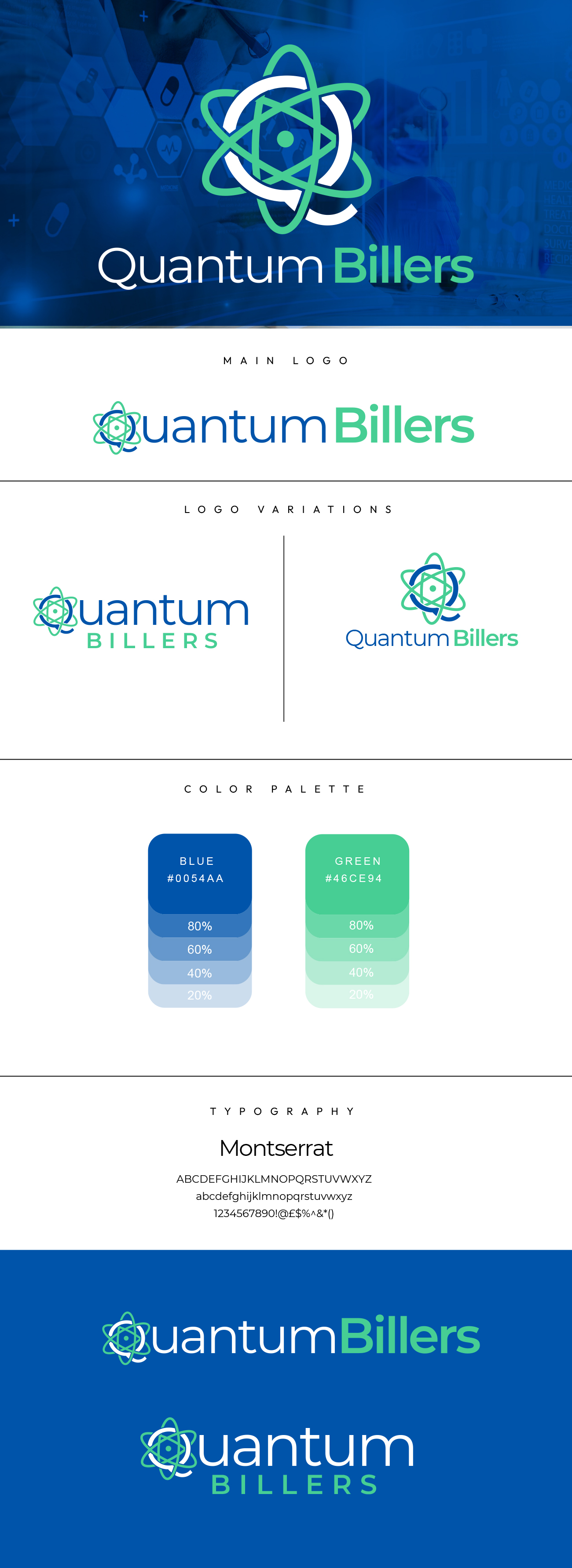 Logo Design by Jelena B for TPGPR | Design #34928549