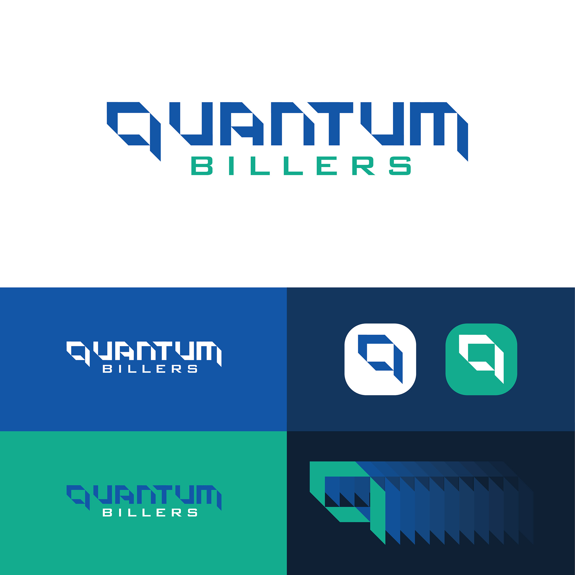 Logo Design by KreAnts for TPGPR | Design #34951054