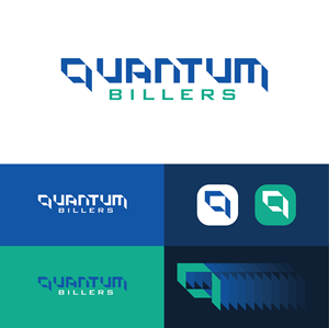 Logo Design by KreAnts for this project | Design: #34951054