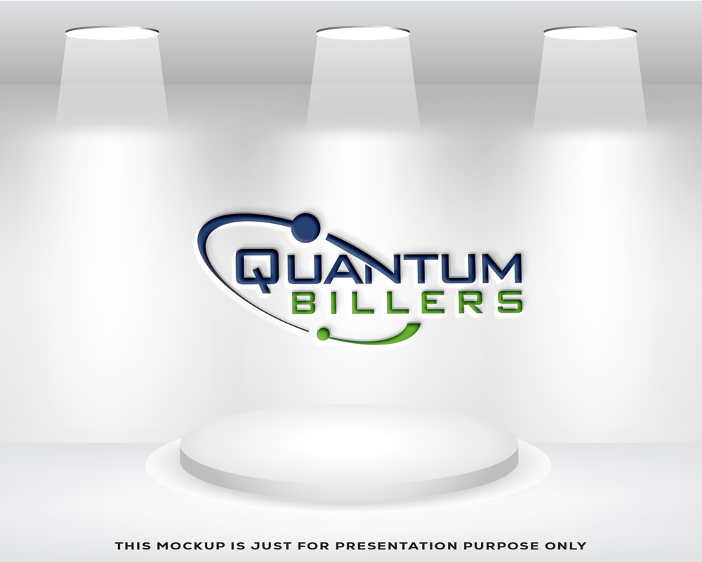 Logo Design by Razaq for TPGPR | Design #34930903