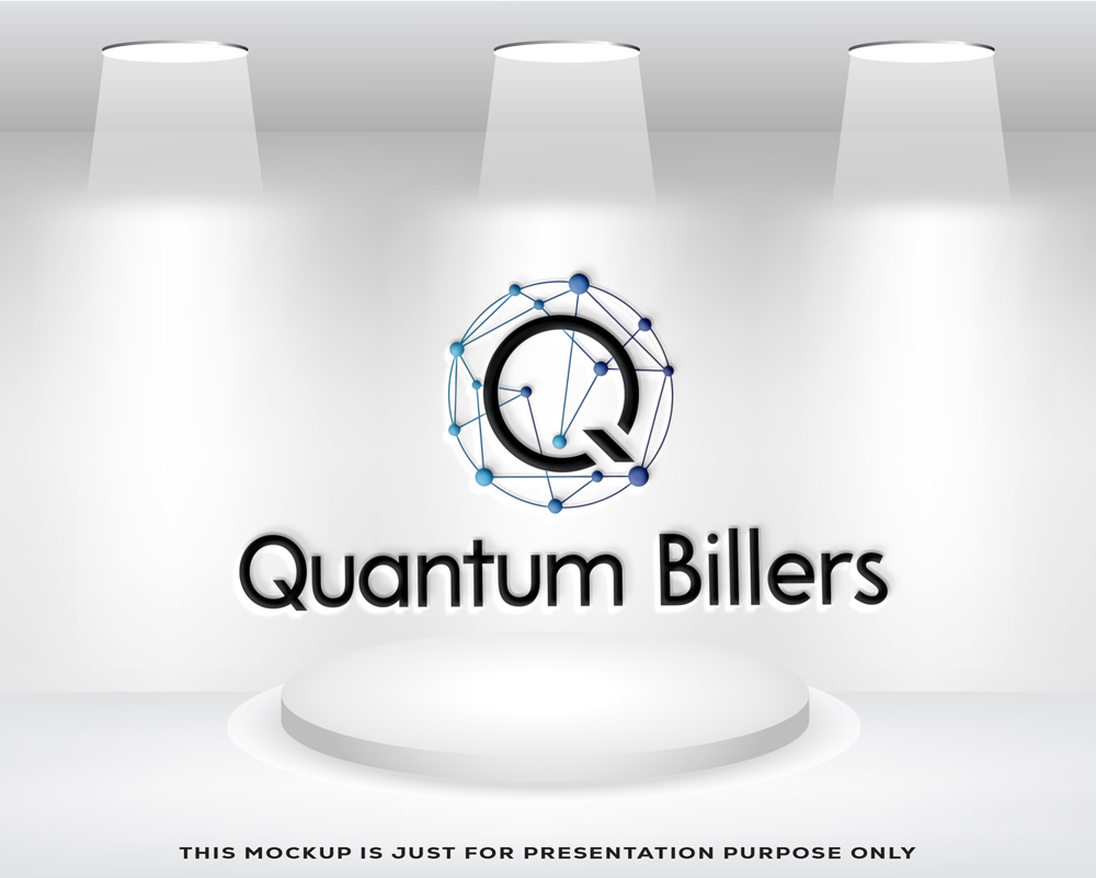 Logo Design by Razaq for TPGPR | Design #34930904